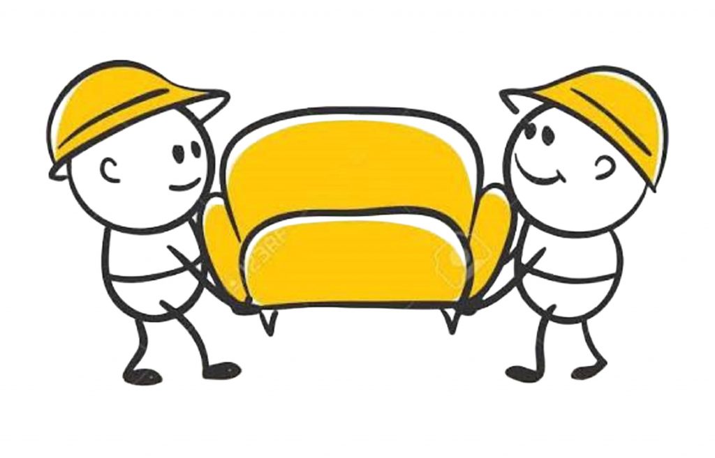 5278560471336293413 120