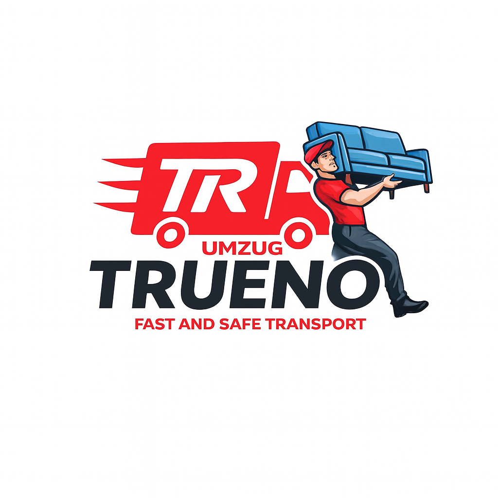 chatgpt image 3. dez. 2025, 08 02 05