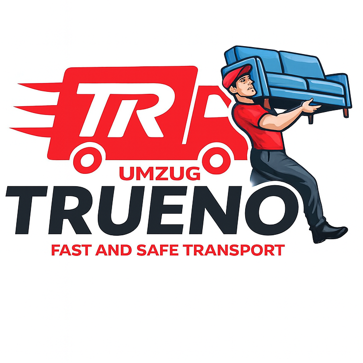 chatgpt image 3. dez. 2025, 08 02 05